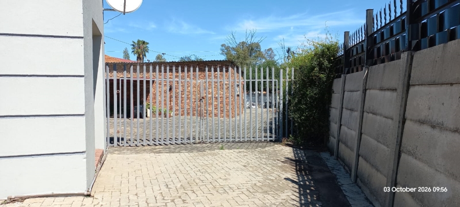 23 Bedroom Property for Sale in Neserhof North West